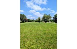 1049 Drexel, LAKE SUMMERSET, IL 61019