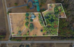 46875 E Hwy-46, Metter, GA 30439
