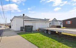 429 E Main Street, Bath Boro, PA 18014