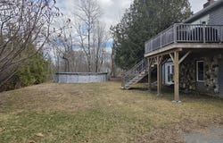 2052 Kennebec Road, Newburgh, ME 04444