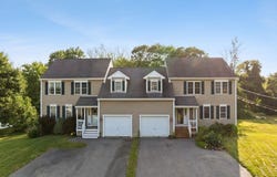 355 Laurel St, Bridgewater, MA 02324