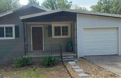 2812 Maple, Rome, GA 30161
