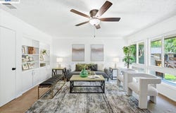 3033 Los Prados Street, San Mateo, CA 94403