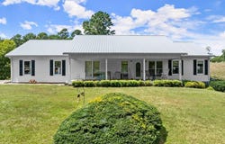 7275 Keith Bridge, Gainesville, GA 30506