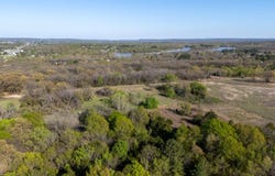 418294 E 1140 Rd, Eufaula, OK 74432
