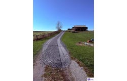 590 Eve Road, Summersville, KY 42782