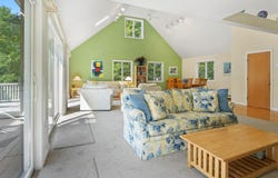 78 Whalers Walk, Edgartown, MA 02539