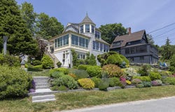 78 Seashore Avenue, Portland, ME 04108