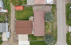 1110 5th Street E, Polson, MT 59860