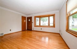 212 14th Avenue S, South Saint Paul, MN 55075