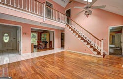 707 Lexington, Jonesboro, GA 30236