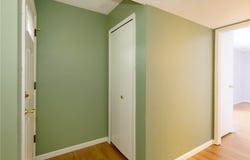 10362 Independence Drive, North Royalton, OH 44133