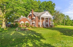 100 Island Ford Road, Maiden, NC 28650