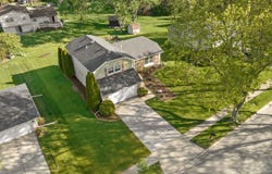 650 BUTTERFIELD Drive, Algonquin, IL 60102