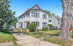 836 E 236th Street, Euclid, OH 44123