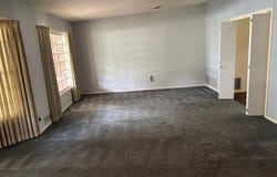 3114 Shell Ave, Midland, TX 79705