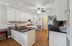 2505 Ridgehurst Drive, Buford, GA 30518