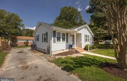 509 JUNIPER Street, SALISBURY, MD 21804