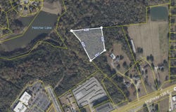 2809 Highway 138, Jonesboro, GA 30236