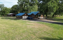 203 Austin School Crossing, Atkins, AR 72823