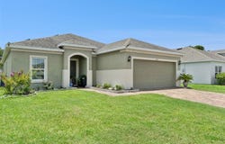 2581 WADEVIEW LOOP, ST CLOUD, FL 34769