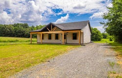 2398 Mt Sharon Road, Sharon Grove, KY 42280