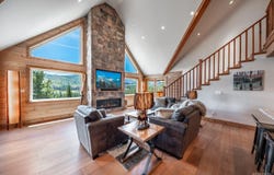 151 Silver Peak Road, Markleeville, CA 96120