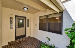 17081 Waterbend Drive, Jupiter, FL 33477