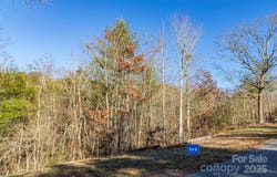 112 Saddle Ridge Drive, Alexander, NC 28701