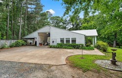 120 Gray Circle, Benton, LA 71006
