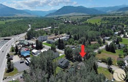 1024 Adams Ave S, Red Lodge, MT 59068