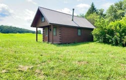 70750 Angus Road, Kimbolton, OH 43725