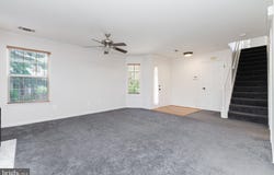 13942 KING GEORGE WAY, UPPER MARLBORO, MD 20772