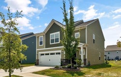 2807 Oldfield Drive, Monroe, NC 28110