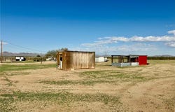 5610 W Unkar Drive, Golden Valley, AZ 86413