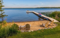 6780 NW Silver Springs Lane, Walker, MN 56484