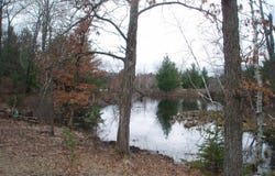 Lot 15 WOOD DUCK TRAIL, Wisconsin Rapids, WI 54494