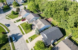 9229 Crossing Drive, Fishers, IN 46037