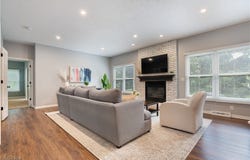 8959 Cinnabar Drive, Brecksville, OH 44141