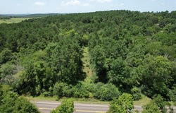 TBD State Highway 21 East, Alto, TX 75925