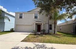 10013 CRESTED FRINGE Drive, RIVERVIEW, FL 33578
