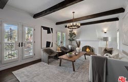 616 21st St, Santa Monica, CA 90402