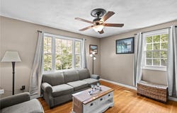 14 Jackson Schoolhouse Road, Glocester, RI 02814