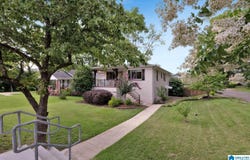 1626 5TH AVENUE, IRONDALE, AL 35210