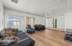 2609 W Southern Avenue, Tempe, AZ 85282