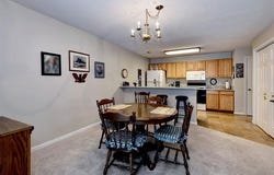 703 Westgate Circle, Williamsburg, VA 23185