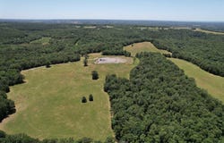 Ray King Rd., Judsonia, AR 72081