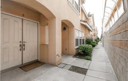 5241 Rosemead Boulevard, San Gabriel, CA 91776