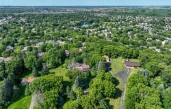 5275 190th Street, Farmington, MN 55024