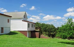 340 Main Street, Hamilton, IL 62341